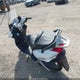 RFBS4K1919B370531 2009 Kymco Usa Inc Grand Vista 250 auction photo thumbnail 3