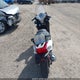 RFBS4K1919B370531 2009 Kymco Usa Inc Grand Vista 250 auction photo thumbnail 6