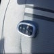 5NPEL4JA9MH068284 2021 Hyundai Sonata Sel auction photo thumbnail 11