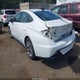 5NPEL4JA9MH068284 2021 Hyundai Sonata Sel auction photo thumbnail 3