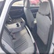 5NPEL4JA9MH068284 2021 Hyundai Sonata Sel auction photo thumbnail 8