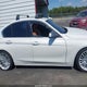 WBA3A5G59DNP25398 2013 BMW 328I auction photo thumbnail 13