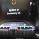 1C4PJMDS3GW175123 2016 Jeep Cherokee Limited auction photo thumbnail 15