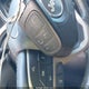 1C4PJMDS3GW175123 2016 Jeep Cherokee Limited auction photo thumbnail 11