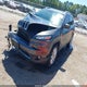 1C4PJMDS3GW175123 2016 Jeep Cherokee Limited auction photo thumbnail 2