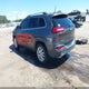 1C4PJMDS3GW175123 2016 Jeep Cherokee Limited auction photo thumbnail 3