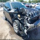 1C4PJMDS3GW175123 2016 Jeep Cherokee Limited auction photo thumbnail 6