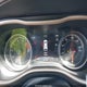 1C4PJMDS3GW175123 2016 Jeep Cherokee Limited auction photo thumbnail 7
