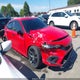 2HGFE2F58RH513033 2024 Honda Civic Sport auction photo thumbnail 13