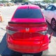 2HGFE2F58RH513033 2024 Honda Civic Sport auction photo thumbnail 16