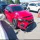 2HGFE2F58RH513033 2024 Honda Civic Sport auction photo thumbnail 1