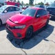 2HGFE2F58RH513033 2024 Honda Civic Sport auction photo thumbnail 2