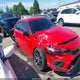2HGFE2F58RH513033 2024 Honda Civic Sport auction photo thumbnail 6