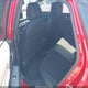 2HGFE2F58RH513033 2024 Honda Civic Sport auction photo thumbnail 8