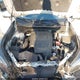 JF2SKAKC1KH494939 2019 Subaru Forester Sport auction photo thumbnail 10