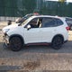 JF2SKAKC1KH494939 2019 Subaru Forester Sport auction photo thumbnail 14