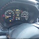 JF2SKAKC1KH494939 2019 Subaru Forester Sport auction photo thumbnail 15