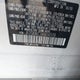 JF2SKAKC1KH494939 2019 Subaru Forester Sport auction photo thumbnail 9