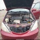 4T1BE32K54U323285 2004 Toyota Camry Le auction photo thumbnail 10