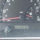 4T1BE32K54U323285 2004 Toyota Camry Le auction photo thumbnail 15