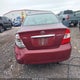 4T1BE32K54U323285 2004 Toyota Camry Le auction photo thumbnail 16