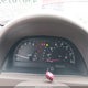 4T1BE32K54U323285 2004 Toyota Camry Le auction photo thumbnail 7