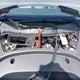 5YJ3E1EA6PF618134 2023 Tesla Model 3 Rear-Wheel Drive auction photo thumbnail 10