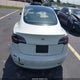 5YJ3E1EA6PF618134 2023 Tesla Model 3 Rear-Wheel Drive auction photo thumbnail 16