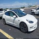 5YJ3E1EA6PF618134 2023 Tesla Model 3 Rear-Wheel Drive auction photo thumbnail 1