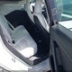 5YJ3E1EA6PF618134 2023 Tesla Model 3 Rear-Wheel Drive auction photo thumbnail 8
