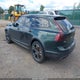 YV4102NK5J1023566 2018 Volvo V90 Cross Country T5 auction photo thumbnail 3