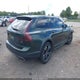 YV4102NK5J1023566 2018 Volvo V90 Cross Country T5 auction photo thumbnail 4