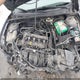JM1BK32G681857430 2008 Mazda Mazda3 I auction photo thumbnail 10