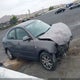 JM1BK32G681857430 2008 Mazda Mazda3 I auction photo thumbnail 14