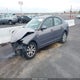 JM1BK32G681857430 2008 Mazda Mazda3 I auction photo thumbnail 2