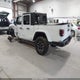 1C6JJTBG3NL160464 2022 Jeep Gladiator Rubicon 4X4 auction photo thumbnail 3