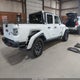 1C6JJTBG3NL160464 2022 Jeep Gladiator Rubicon 4X4 auction photo thumbnail 4