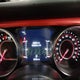 1C6JJTBG3NL160464 2022 Jeep Gladiator Rubicon 4X4 auction photo thumbnail 7