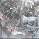 1FTEW1E40LFA92086 2020 Ford F-150 Platinum auction photo thumbnail 10