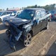 1FTEW1E40LFA92086 2020 Ford F-150 Platinum auction photo thumbnail 2