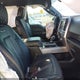 1FTEW1E40LFA92086 2020 Ford F-150 Platinum auction photo thumbnail 5