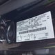 1FTEW1E40LFA92086 2020 Ford F-150 Platinum auction photo thumbnail 9
