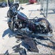 1HD1KRM17EB657068 2014 Harley-Davidson Flhxs Street Glide Special auction photo thumbnail 12