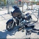 1HD1KRM17EB657068 2014 Harley-Davidson Flhxs Street Glide Special auction photo thumbnail 2