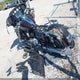 1HD1KRM17EB657068 2014 Harley-Davidson Flhxs Street Glide Special auction photo thumbnail 3