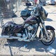 1HD1KRM17EB657068 2014 Harley-Davidson Flhxs Street Glide Special auction photo thumbnail 8