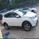 2T3RFREV0FW235307 2015 Toyota Rav4 Xle auction photo thumbnail 13