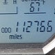 2T3RFREV0FW235307 2015 Toyota Rav4 Xle auction photo thumbnail 15