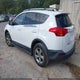 2T3RFREV0FW235307 2015 Toyota Rav4 Xle auction photo thumbnail 3