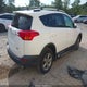 2T3RFREV0FW235307 2015 Toyota Rav4 Xle auction photo thumbnail 4